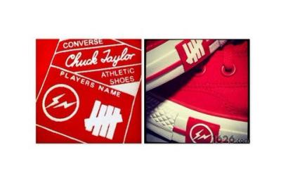 cheap converse shoes high cut no. 30